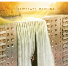 Pawbeats - DZIENNA
