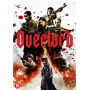 Movie - Overlord