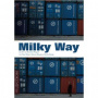 Movie - Milky Way