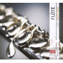 V/A - Greatest Works-Flote (Flute)