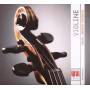 V/A - Violine (Violin)-Greatest Concertos