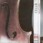 V/A - Cello-Greatest Works