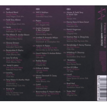 Various - Fierce Disco 2