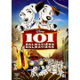 Animation - 101 Dalmatiers