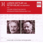 Guettler, Ludwig/Guelke, - Guettler & Guelke Ueber B