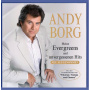 Borg, Andy - Meine Evergreens & Unvergessenen Hits