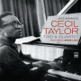 Taylor, Cecil - Jazz Advance -Digi-