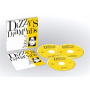 Gillespie, Dizzy - Dizzy's Diamonds