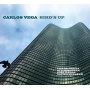 Vega, Carlos - Bird's Up