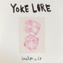 Yoke Lore - Goodpain