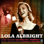 Albright, Lola - Jazz Singer On the 'Peter Gunn' Tv Series