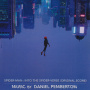 Pemberton, Daniel - Spider-Man: Into the Spider-Verse (Original Score)