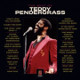 Pendergrass, Teddy - The Best Of Teddy Pendergrass