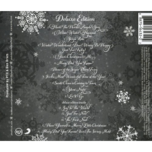 Pentatonix - That's Christmas To Me (Deluxe Edition)