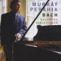 Perahia, Murray - Bach: Goldberg Variations, BWV 988
