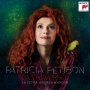 Petibon, Patricia - La traversée