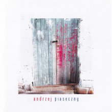 Piaseczny, Andrzej - Andrzej Piaseczny
