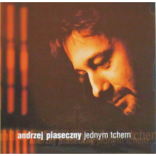 Piaseczny, Andrzej - Jednym Tchem