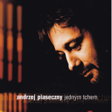 Piaseczny, Andrzej - Jednym Tchem