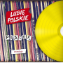 Piasek - Przeboje