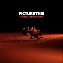 Picture This - Parked Car Conversations