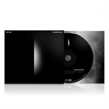 Port Noir - The Dark We Keep