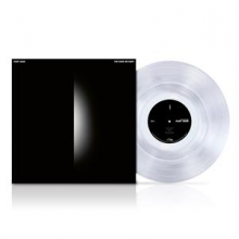 Port Noir - The Dark We Keep