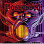 Possessed - Beyond The Gates (incl. The Eyes Of Horror -EP) (Re-issue 2019)