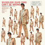 Presley, Elvis - 50,000,000 Elvis Fans Can't Be Wrong: Elvis' Gold Records, Volume 2