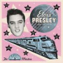 Presley, Elvis - A Boy from Tupelo: The Sun Masters