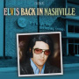 Presley, Elvis - Back In Nashville