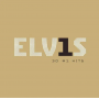Presley, Elvis - Elvis 30 #1 Hits