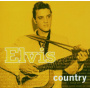 Presley, Elvis - Elvis Country