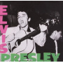 Presley, Elvis - Elvis Presley