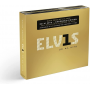Presley, Elvis - Elvis Presley 30 #1 Hits Expanded Edition