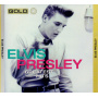 Presley, Elvis - Gold - Greatest Hits