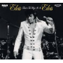 Presley, Elvis - That's The Way It Is (Legacy Edition)