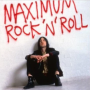 Primal Scream - Maximum Rock 'n' Roll: The Singles Remastered Volume 1
