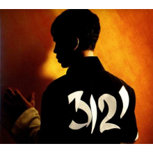 Prince - 3121