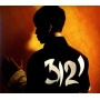 Prince - 3121