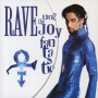 Prince - Rave Un2 The Joy Fantastic