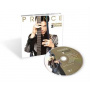 Prince - Welcome 2 America