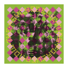 Psychedelic Furs, The - Forever Now