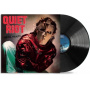 Quiet Riot - Metal Health