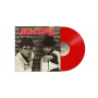 RUN DMC - Run DMC