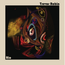 Rabin, Trevor - Rio