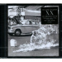 Rage Against The Machine - Rage Against The Machine - XX (20th Anniversary Edition)