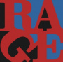 Rage Against The Machine - Renegades