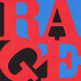 Rage Against The Machine - Renegades