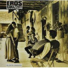 Ramazzotti, Eros - En ciertos momentos